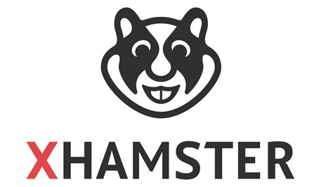 xhamster best